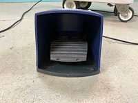 Laserscope - stonelight - chirurgische laser - 2011-06 - afbeelding 3 van  8