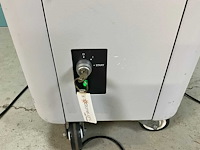 Laserscope - stonelight - chirurgische laser - 2011-06 - afbeelding 6 van  8