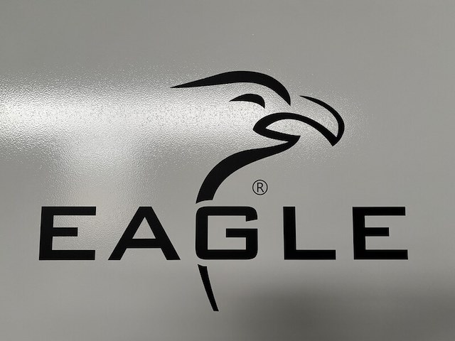 Lasersnijmachine, eagle, esmart 1530 f4.0 - afbeelding 4 van  100