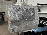 Lasersnijmachine, eagle, esmart 1530 f4.0 - afbeelding 6 van  100