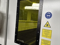 Lasersnijmachine, eagle, esmart 1530 f4.0 - afbeelding 7 van  100