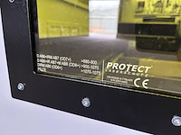 Lasersnijmachine, eagle, esmart 1530 f4.0 - afbeelding 8 van  100