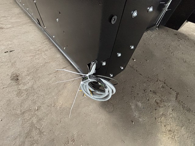 Lasersnijmachine, eagle, esmart 1530 f4.0 - afbeelding 9 van  100