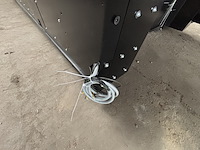 Lasersnijmachine, eagle, esmart 1530 f4.0 - afbeelding 9 van  100