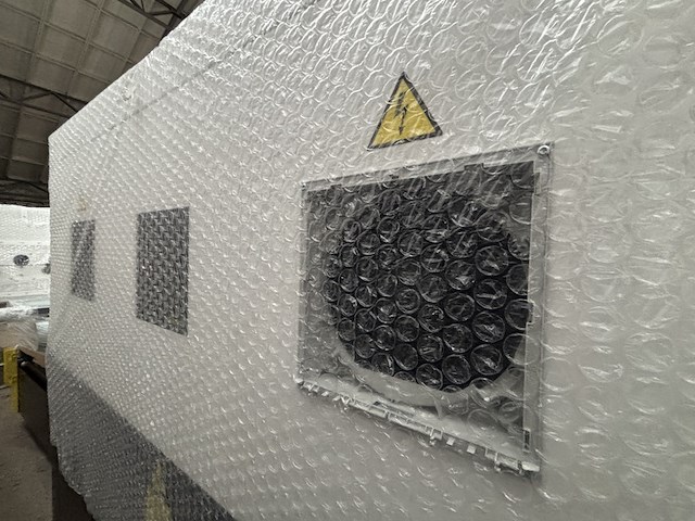 Lasersnijmachine, eagle, esmart 1530 f4.0 - afbeelding 11 van  100