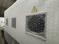 Lasersnijmachine, eagle, esmart 1530 f4.0 - afbeelding 11 van  100