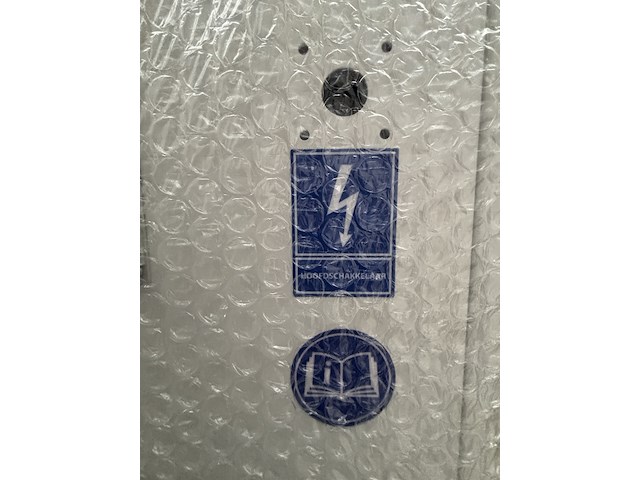 Lasersnijmachine, eagle, esmart 1530 f4.0 - afbeelding 12 van  100