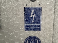 Lasersnijmachine, eagle, esmart 1530 f4.0 - afbeelding 12 van  100