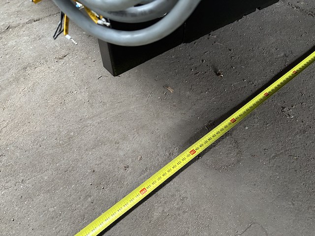 Lasersnijmachine, eagle, esmart 1530 f4.0 - afbeelding 17 van  100