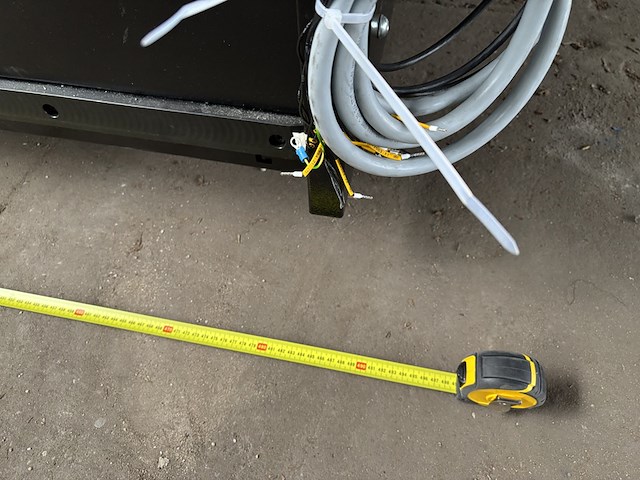 Lasersnijmachine, eagle, esmart 1530 f4.0 - afbeelding 18 van  100