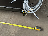 Lasersnijmachine, eagle, esmart 1530 f4.0 - afbeelding 18 van  100