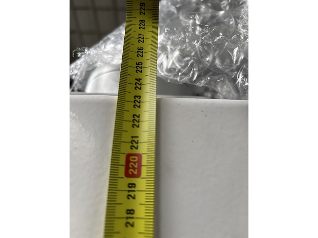 Lasersnijmachine, eagle, esmart 1530 f4.0 - afbeelding 19 van  100