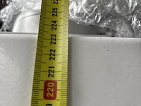 Lasersnijmachine, eagle, esmart 1530 f4.0 - afbeelding 19 van  100