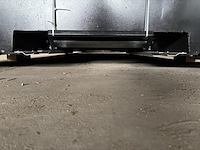 Lasersnijmachine, eagle, esmart 1530 f4.0 - afbeelding 20 van  100