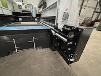 Lasersnijmachine, eagle, esmart 1530 f4.0 - afbeelding 21 van  100