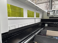 Lasersnijmachine, eagle, esmart 1530 f4.0 - afbeelding 22 van  100