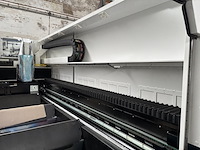 Lasersnijmachine, eagle, esmart 1530 f4.0 - afbeelding 23 van  100