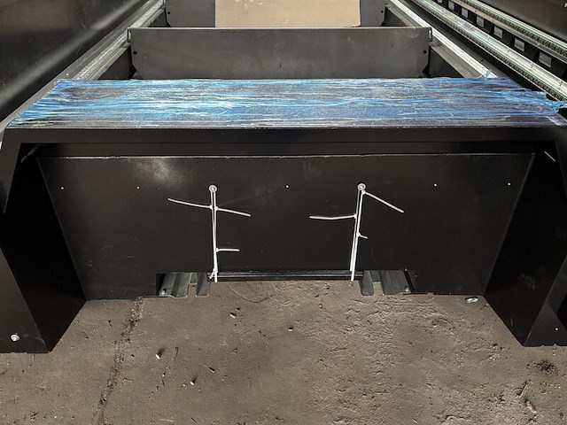 Lasersnijmachine, eagle, esmart 1530 f4.0 - afbeelding 25 van  100