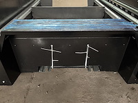 Lasersnijmachine, eagle, esmart 1530 f4.0 - afbeelding 25 van  100