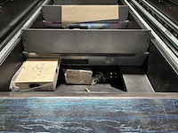 Lasersnijmachine, eagle, esmart 1530 f4.0 - afbeelding 26 van  100