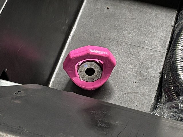 Lasersnijmachine, eagle, esmart 1530 f4.0 - afbeelding 29 van  100