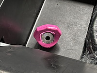 Lasersnijmachine, eagle, esmart 1530 f4.0 - afbeelding 29 van  100