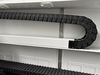 Lasersnijmachine, eagle, esmart 1530 f4.0 - afbeelding 31 van  100