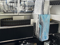 Lasersnijmachine, eagle, esmart 1530 f4.0 - afbeelding 32 van  100