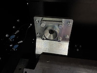 Lasersnijmachine, eagle, esmart 1530 f4.0 - afbeelding 33 van  100