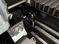 Lasersnijmachine, eagle, esmart 1530 f4.0 - afbeelding 36 van  100