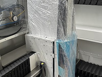 Lasersnijmachine, eagle, esmart 1530 f4.0 - afbeelding 37 van  100