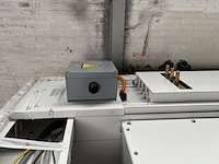 Lasersnijmachine, eagle, esmart 1530 f4.0 - afbeelding 41 van  100