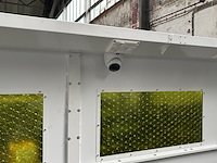 Lasersnijmachine, eagle, esmart 1530 f4.0 - afbeelding 44 van  100