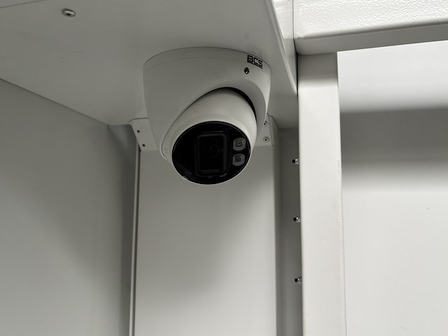 Lasersnijmachine, eagle, esmart 1530 f4.0 - afbeelding 45 van  100