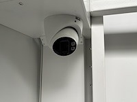 Lasersnijmachine, eagle, esmart 1530 f4.0 - afbeelding 45 van  100