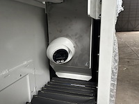 Lasersnijmachine, eagle, esmart 1530 f4.0 - afbeelding 47 van  100