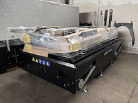 Lasersnijmachine, eagle, esmart 1530 f4.0 - afbeelding 48 van  100