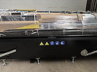 Lasersnijmachine, eagle, esmart 1530 f4.0 - afbeelding 50 van  100