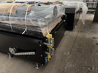 Lasersnijmachine, eagle, esmart 1530 f4.0 - afbeelding 51 van  100