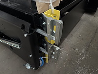 Lasersnijmachine, eagle, esmart 1530 f4.0 - afbeelding 52 van  100