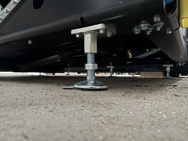 Lasersnijmachine, eagle, esmart 1530 f4.0 - afbeelding 53 van  100