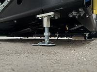 Lasersnijmachine, eagle, esmart 1530 f4.0 - afbeelding 53 van  100