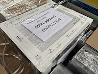 Lasersnijmachine, eagle, esmart 1530 f4.0 - afbeelding 61 van  100