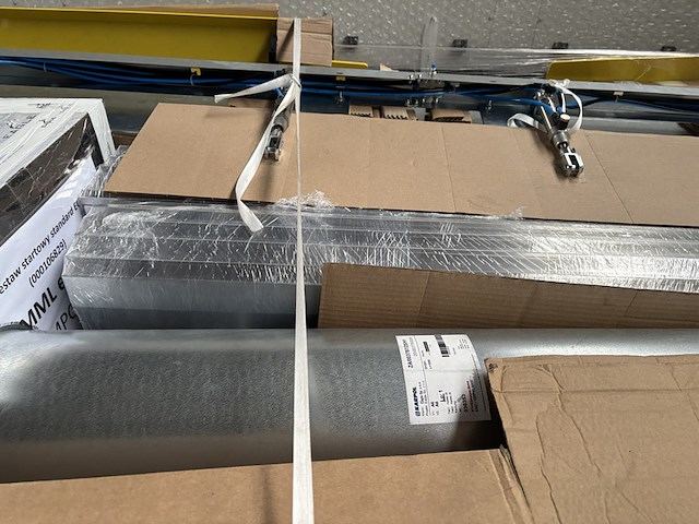 Lasersnijmachine, eagle, esmart 1530 f4.0 - afbeelding 63 van  100