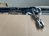 Lasersnijmachine, eagle, esmart 1530 f4.0 - afbeelding 64 van  100