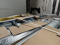 Lasersnijmachine, eagle, esmart 1530 f4.0 - afbeelding 65 van  100