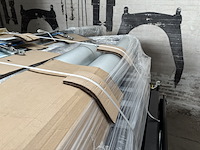 Lasersnijmachine, eagle, esmart 1530 f4.0 - afbeelding 66 van  100