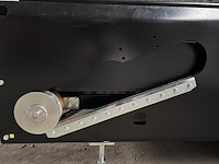 Lasersnijmachine, eagle, esmart 1530 f4.0 - afbeelding 67 van  100