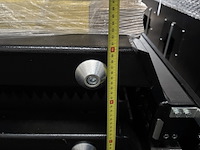 Lasersnijmachine, eagle, esmart 1530 f4.0 - afbeelding 70 van  100