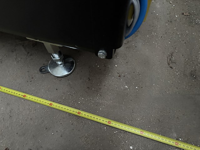 Lasersnijmachine, eagle, esmart 1530 f4.0 - afbeelding 71 van  100